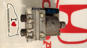 Oto Çıkma Parça / Mazda / 626 / ABS / ABS Beyni / Çıkma Parça 