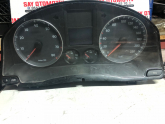 Oto Çıkma Parça / Volkswagen / Golf / Göğüslük & Torpido / Gösterge Paneli / Çıkma Parça 
