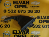 Opel Vectra B Çıkma El Fren Kolu