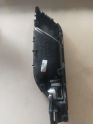 Oto Çıkma Parça / Audi / A3 / Koltuk & Döşeme / İç Kapı Kolu / Çıkma Parça 