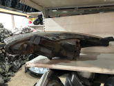 Oto Çıkma Parça / Hyundai / i20 / Far & Stop / Sağ Ön Far / Çıkma Parça 