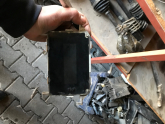 Oto Çıkma Parça / Ford / Fiesta / Göğüslük & Torpido / Bilgi Ekranı / Çıkma Parça 