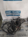 Oto Çıkma Parça / Mitsubishi / Maxus / Elektrik / Elektrik Tesisatı / Çıkma Parça 