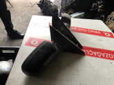 Oto Çıkma Parça / Renault / Scenic / Ayna / Sol Dış Ayna / Çıkma Parça 