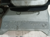 Oto Çıkma Parça / Bmw / 5 Serisi / Şanzıman / Şanzıman Takozu / Çıkma Parça 