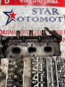 Oto Çıkma Parça / Volkswagen / Polo / Motor / Silindir Kapağı / Çıkma Parça 