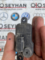 Oto Çıkma Parça / Skoda / Rapid / Yakıt / Depo Kapağı / Çıkma Parça 