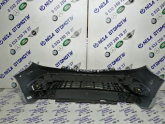 Oto Çıkma Parça / Mercedes / Citan  / Tampon / Ön Tampon / Çıkma Parça 