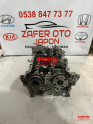 Oto Çıkma Parça / Hyundai / i20 / Motor / Silindir Kapağı / Çıkma Parça 