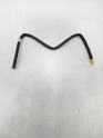 Oto Çıkma Parça / Volkswagen / Touareg / Radyatör / İntercooler Hortumu / Çıkma Parça 