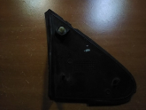 Oto Çıkma Parça / Citroen / Berlingo / Ayna / Sol Dış Ayna / Çıkma Parça 