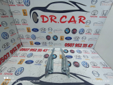 Oto Çıkma Parça / Renault / Clio / Kaporta & Karoser / Kapı Menteşesi / Sıfır Parça 