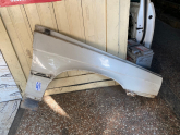 Oto Çıkma Parça / Renault / R 9 / Kaporta & Karoser / Sağ Ön Çamurluk / Çıkma Parça 