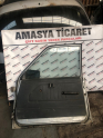 Oto Çıkma Parça / Mitsubishi / L200 / Kaporta & Karoser / Sağ Ön Kapı / Çıkma Parça 