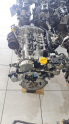 Oto Çıkma Parça / Fiat / Ducato / Motor / Motor (komple) / Çıkma Parça 