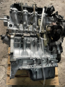 Oto Çıkma Parça / Ford / Focus / Motor / Motor (komple) / Çıkma Parça 
