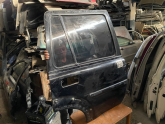Oto Çıkma Parça / Land Rover / Freelander / Koltuk & Döşeme / Kapı Döşemesi / Çıkma Parça 