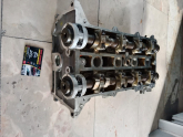 Oto Çıkma Parça / Mazda / 626 / Motor / Silindir Kapağı / Çıkma Parça 