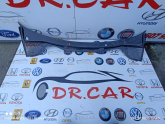Oto Çıkma Parça / Volkswagen / Polo / Oto Cam / Ön Cam Izgarası / Çıkma Parça 