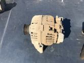 Oto Çıkma Parça / Fiat / Punto / Elektrik / Şarj Dinamosu / Çıkma Parça 