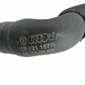 Oto Çıkma Parça / Volkswagen / Polo / Radyatör / İntercooler Hortumu / Çıkma Parça 