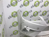 Oto Çıkma Parça / Seat / Ibiza / Tampon / Ön Tampon / Çıkma Parça 