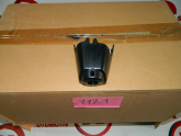Oto Çıkma Parça / Nissan / Qashqai / Tampon / Park Sensörü / Sıfır Parça 