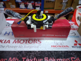 Oto Çıkma Parça / Kia / Sportage / Direksiyon / Direksiyon Airbag / Sıfır Parça 