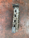 Oto Çıkma Parça / Fiat / Egea / Motor / Silindir Kapağı / Çıkma Parça 