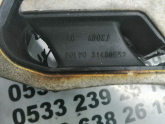 Oto Çıkma Parça / Volvo / XC90 / Motor / Takozu & Kulağı / Çıkma Parça 