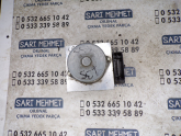 Oto Çıkma Parça / Audi / A3 / ABS / ABS Beyni / Çıkma Parça 