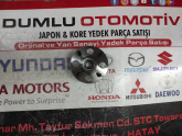 Oto Çıkma Parça / Honda / Civic / Alt Takım / Teker Rulmanı / Sıfır Parça 