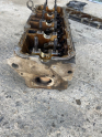 Oto Çıkma Parça / Volkswagen / Golf / Motor / Silindir Kapağı / Çıkma Parça 