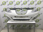 SEAT LEON 2009 2012 ÖN TAMPON 1P0807221M