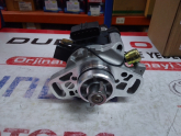 323 Distribütör 96- 1.5 (6 Fİşli)