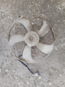Oto Çıkma Parça / Toyota / Corolla / Tampon / Tampon Demiri / Çıkma Parça 