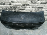 Oto Çıkma Parça / Volvo / S60 / Kaporta & Karoser / Bagaj Kapağı / Çıkma Parça 
