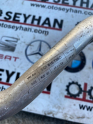 Oto Çıkma Parça / Audi / A3 / Klima / Klima Borusu / Çıkma Parça 