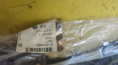 Oto Çıkma Parça / Opel / Corsa / Tampon / Tampon Braketi / Sıfır Parça 