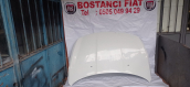 Oto Çıkma Parça / Fiat / Egea / Kaporta & Karoser / Kaput / Çıkma Parça 