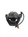 Oto Çıkma Parça / Audi / A6 / Motor / Takozu & Kulağı / Çıkma Parça 