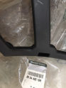 Oto Çıkma Parça / Renault / Megane / Tampon / Tampon Braketi / Sıfır Parça 