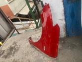 Oto Çıkma Parça / Hyundai / i20 / Kaporta & Karoser / Sol Ön Çamurluk / Çıkma Parça 
