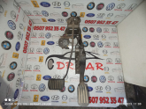 Oto Çıkma Parça / Ford / Mondeo / Koltuk & Döşeme / Pedal / Çıkma Parça 