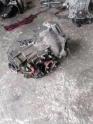 Oto Çıkma Parça / Audi / A4 / Şanzıman / Şanzıman Komple / Çıkma Parça 