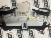 Oto Çıkma Parça / Fiat / 500 / Klima / Kontrol Paneli / Çıkma Parça 