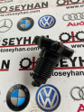 Oto Çıkma Parça / Skoda / Kamiq / Multimedya / İpod Bağlantı / Çıkma Parça 