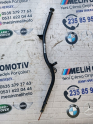 Oto Çıkma Parça / Bmw / 3 Serisi / Yağlama / Yağ Çubuğu / Çıkma Parça 