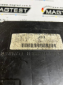 Oto Çıkma Parça / Peugeot / 307 / Beyin / Bsi Beyni / Çıkma Parça 