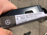 Oto Çıkma Parça / Mercedes / C Serisi / Kaporta & Karoser / Bagaj Menteşesi / Çıkma Parça 